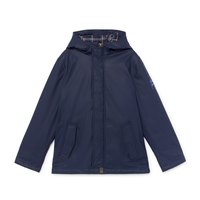 hackett-rain-mac-jacket