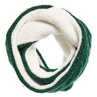 superdry-snood-gracie-cable
