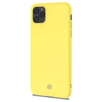 Celly IPhone 11 Pro Max Cover