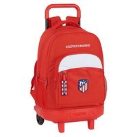 safta-atletico-madrid-heim-20-21-kompakt-abnehmbar-33l-rucksack