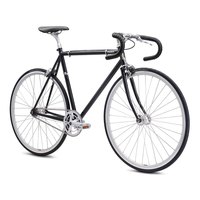 fuji-feather-2021-bicicletta