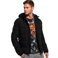 superdry-jacka-sports-puffer
