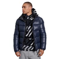 superdry-tacka-lux-alpine-down-padded