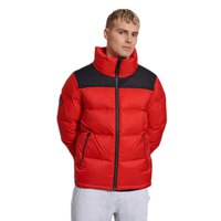 superdry-chaqueta-sportstyle-code-down-puffer