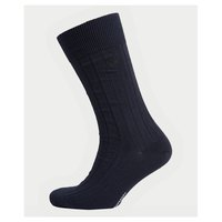 superdry-calcetines-casual-rib