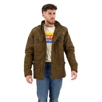 superdry-waxed-field-jacket