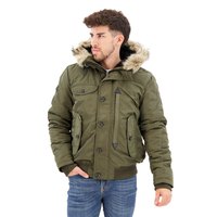 superdry-chinook-rescue-bomber-jas
