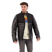 superdry-contrast-core-down-jacket