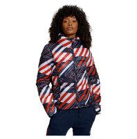 superdry-sportstyle-statement-puffer-Παλτό