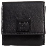 superdry-small-fold