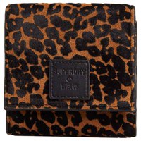 superdry-small-fold-purse