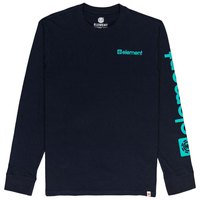 element-camiseta-manga-larga-joint