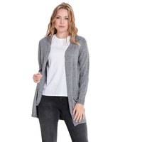only-cardigan-queen-knit