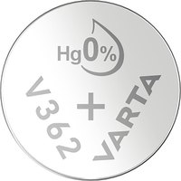 varta-バッテリー-1-chron-v-362