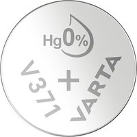 varta-batterier-1-chron-v-371