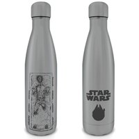 pyramid-metall-star-wars-550-ml-flaska