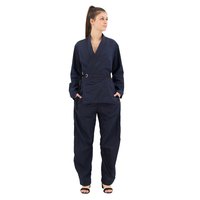 g-star-wrap-overall