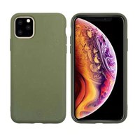 muvit-omslag-case-apple-iphone-11-pro-max-bambootek