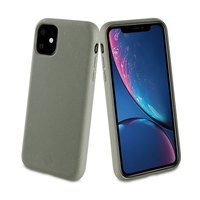 muvit-omslag-case-apple-iphone-11-bambootek