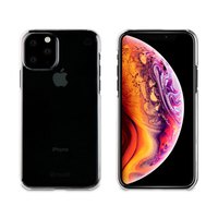 muvit-funda-case-apple-iphone-11-pro-recycletek