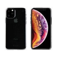 muvit-omslag-case-apple-iphone-11-pro-max-recycletek