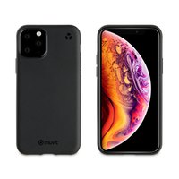 muvit-funda-case-apple-iphone-11-pro-recycletek