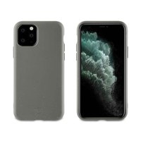 muvit-omslag-case-apple-iphone-11-pro-max-bambootek