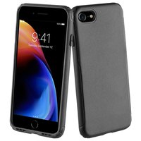 muvit-funda-case-soft-apple-iphone-se-8-7-shockproof-2m