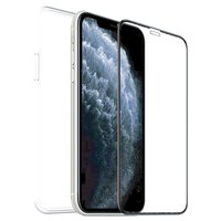muvit-omslag-pack-apple-iphone-se-8-7-case-glass-soft-and-tempered-glass