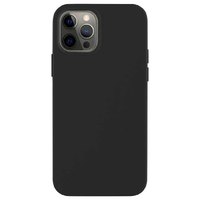 muvit-omslag-case-apple-iphone-12-pro-max-recycletek