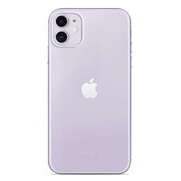 Puro Case Nude 0.3 Apple iPhone 12 Mini