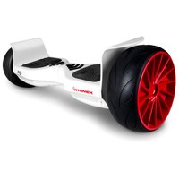 whinck-hoverboard-rs-8.5