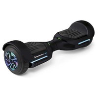 whinck-led-6.5-hoverboard