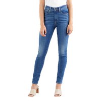 levis---jeans-721-high-rise-skinny