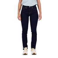 Levi´s ® 312 Shaping Slim Spodnie Jeansowe