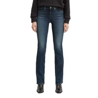 levis---jeans-315-shaping-boot