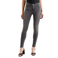 Levi´s ® Jeans 310 Shaping Super Skinny