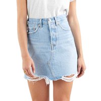 levis---decon-iconic-butterfly-high-rise-skirt