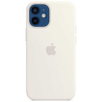 apple-iphone-12-mini-silicone-case-with-magsafe