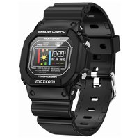Maxcom FW22 Classic Smartwatch