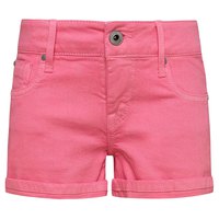 pepe-jeans-shorts-byxor-foxtail