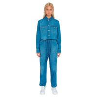 pepe-jeans-chleo-overall