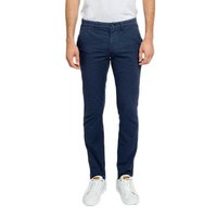 pepe-jeans-charly-hose