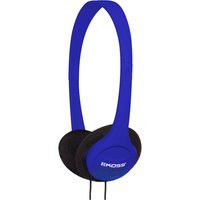 koss-kph7b-headphones