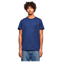 diesel-rubin-pocket-j1-kurzarmeliges-t-shirt