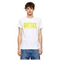 diesel-camiseta-manga-corta-diego-logo