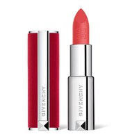 givenchy-velluto-profondo-n--le-rouge-33
