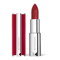 givenchy-velluto-profondo-n--le-rouge-37