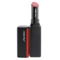 shiseido-colorgel-balsamo-labial-n-111