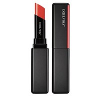 shiseido-colorgel-balsamo-labial-n-112